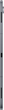 Tablet Samsung Galaxy Tab S10 Ultra 14.6" Wi-Fi 12/512TB Moonstone Gray (SM-X920NZAPEUB) - obraz 8