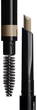 Олівець для брів Chanel Stylo Sourcils 806 Blond Tendre водостійкий 0.27 г (3145891838060) - зображення 2