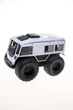 Іграшка Sherp - зображення 6