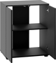 Szafka Juwel SBX Lido 120 Black (4022573502138) - obraz 2