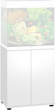 Szafka Juwel SBX Lido 120 White (4022573502145) - obraz 3