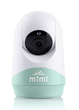 Электронная видеоняня ETA Mimi 530690000 (8590393336760) - изображение 4