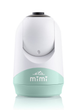 Электронная видеоняня ETA Mimi 530690000 (8590393336760) - изображение 5