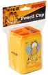 Стакан-підставка KITE Garfield квадратний (GF25-105) - зображення 2