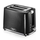 Тостер RAF R.2102 black 5 уровней 900W - изображение 4