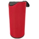 Портативная колонка TG-113 red bluetooth - изображение 4