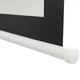 Проекционный экран GrandView CB-P100 4:3 WM5(SSW) настенный потолочный 100" 203x152см - изображение 5