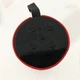 Портативная колонка TG-113 red bluetooth - изображение 8