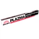Електроди Vitals Plazma E6013 d3мм 1кг - зображення 1