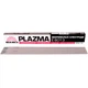 Електроди Vitals Plazma E6013 d3мм 1кг - зображення 2