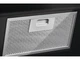 Витяжка похила Electrolux LFV329K - изображение 2