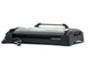 Електрогриль Vivax EG-4030RC - изображение 1