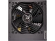 Блок живлення Xilence 750W Performance C+ (XP750R6.2 Bulk) - изображение 2