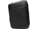 Портативна колонка JBL PartyBox Encore 2 Black (PBENCORE2) - изображение 3