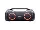 Портативна колонка Defender Beatbox 50 Black (65950) - изображение 2
