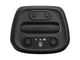 Портативна колонка JBL PartyBox Encore 2 Black (PBENCORE2) - изображение 5