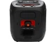 Портативна колонка JBL PartyBox Encore 2 Black (PBENCORE2) - изображение 9