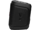 Портативна колонка JBL PartyBox Encore 2 Black (PBENCORE2) - изображение 12