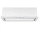 Витяжка вбудована Perfelli VISION 9 BIANCO SILENZIO - изображение 2