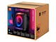 Портативна колонка JBL PartyBox Encore 2 Black (PBENCORE2) - изображение 16