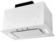 Витяжка вбудована Minola BGH 5977 WH Silent - изображение 2