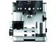 Кавоварка ріжкова Ninja Luxe Café Essential Coffee Maker ES501EU - изображение 5