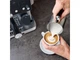 Кавоварка ріжкова Ninja Luxe Café Essential Coffee Maker ES501EU - изображение 14