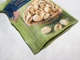Фисташки очищенные Alesto Californian Pistachios 70 г - изображение 2