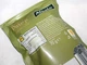 Фисташки очищенные Alesto Californian Pistachios 70 г - изображение 3