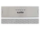Витяжка вбудована VENTOLUX BOX 60 X (700) PB - изображение 2