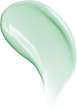 Primer do twarzy Clarins SOS Primer Green nawilżająca 30 ml (3666057133473)  - obraz 3