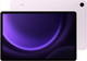 Планшет Samsung Galaxy Tab S9 FE+ Wi-Fi 128GB Lavander (SM-X610NLIAEUB) - зображення 1