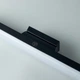 Лампа Screen Bar DC LO-02 LED 2,5W 1200mAh Для монитора Black (40011) - изображение 8