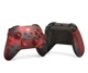 Геймпад Microsoft Xbox Series X | S Wireless Controller Daystrike Camo (QUA-00017, QAU-00017, QAU-00016) - зображення 2