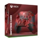 Геймпад Microsoft Xbox Series X | S Wireless Controller Daystrike Camo (QUA-00017, QAU-00017, QAU-00016) - зображення 4