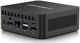 Неттоп Teclast Mini PC N30 (N150/16/512) Windows 11 (L1N1/TL-112829) - изображение 2