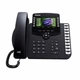 SIP-телефон Akuvox SP-R67G на 6 SIP акаунтів (00-00000518) - зображення 2