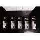 Акумулятори Pulse Power на 3000 mAh з Type-C для рацій Motorola DP4400e, DP4600e, DP4800e, комплекь 10 шт. - изображение 1