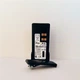 Акумулятори Pulse Power на 3000 mAh з Type-C для рацій Motorola DP4400e, DP4600e, DP4800e, комплекь 10 шт. - изображение 5