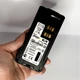 Акумулятор для рації Motorola на 5000 mAh з Type-C для DP4400e, DP4600e, DP4800e, Pulse Power - зображення 6
