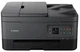МФУ А4 цв. Canon Pixma TS7440 (4460C007AA) - изображение 1