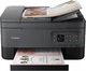 МФУ А4 цв. Canon Pixma TS7440 (4460C007AA) - изображение 3