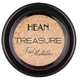 Тени для век Hean Treasure Foil Metallic 920 Orient Gold 1.2 г (5907474400471) - изображение 1