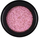 Пигмент для век Hean Iconic Pigment 152 Pink Blink 1.9 г (5907474401270) - изображение 1