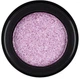 Пигмент для век Hean Iconic Pigment 154 Electic 1.9 г (5907474401300) - изображение 1
