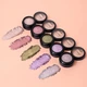 Пигмент для век Hean Iconic Pigment 154 Electic 1.9 г (5907474401300) - изображение 2