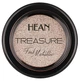 Тени для век Hean Treasure Foil Metallic 923 Frosty 1.2 г (5907474400495) - изображение 1