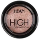Тени для век Hean Eye Shadow Mono High Definition 304 Dreamer 1.9 г (5907474400228) - изображение 1