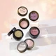 Пигмент для век Hean Iconic Pigment 155 Victorious 1.9 г (5907474401317) - изображение 3