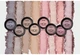 Тени для век Hean Eye Shadow Mono High Definition 950 Cream 1.9 г (5907474400303) - изображение 2